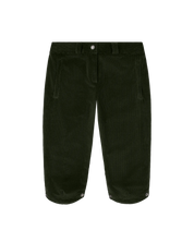 Concord Slim Knickerbockers Womens