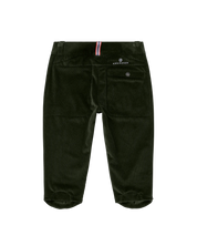 Concord Slim Knickerbockers Womens