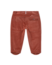 Concord Slim Knickerbockers Womens