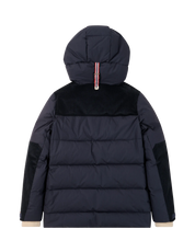 GROOMER JACKET WOMENS
