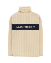 Heroes Ski Turtle Neck Womens