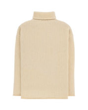 Heroes Ski Turtle Neck Womens