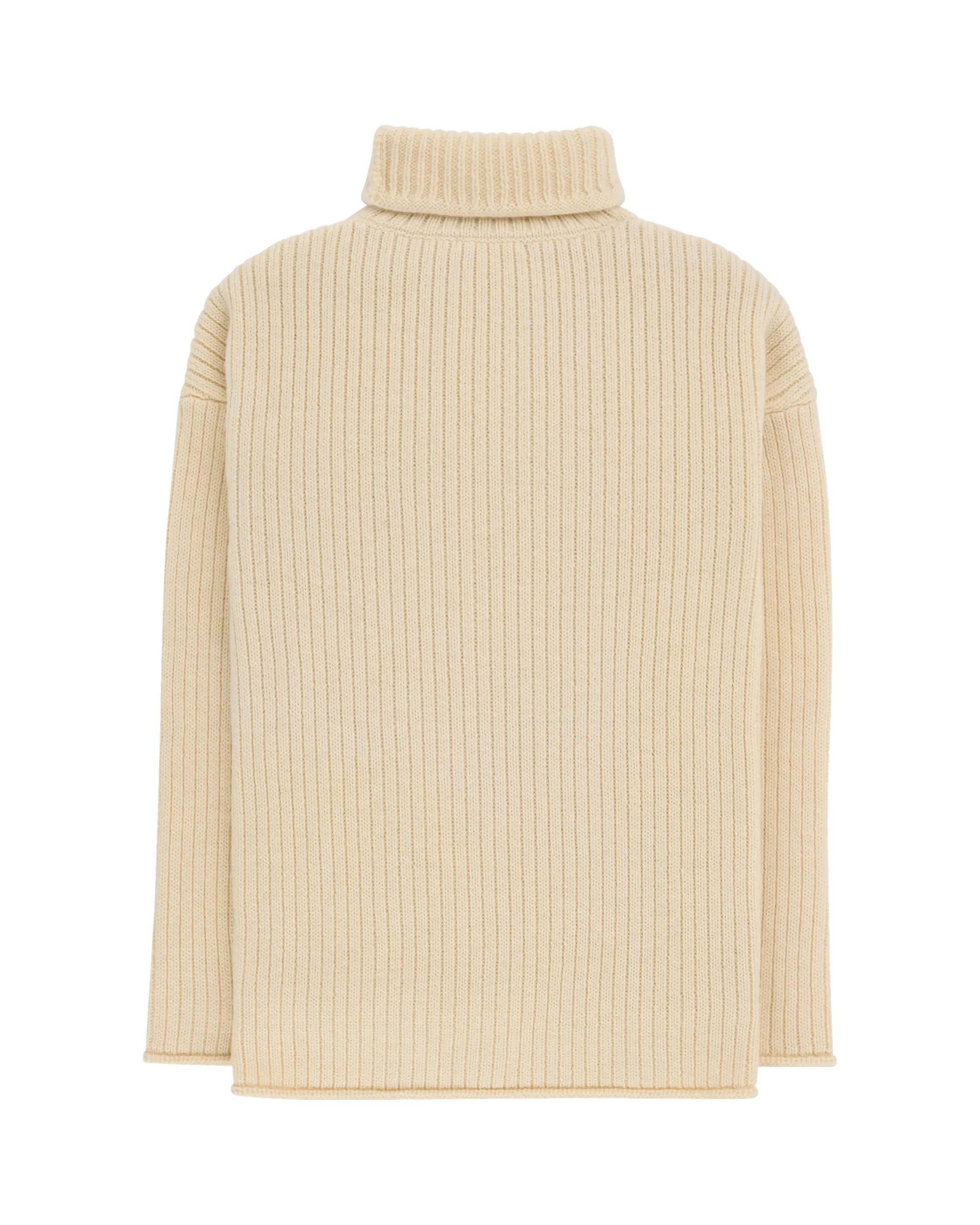 Heroes Ski Turtle Neck Womens