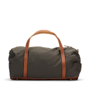 OKAVANGA DUFFEL BAG 35L