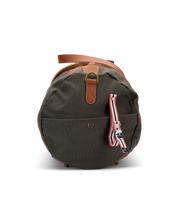 OKAVANGA DUFFEL BAG 35L