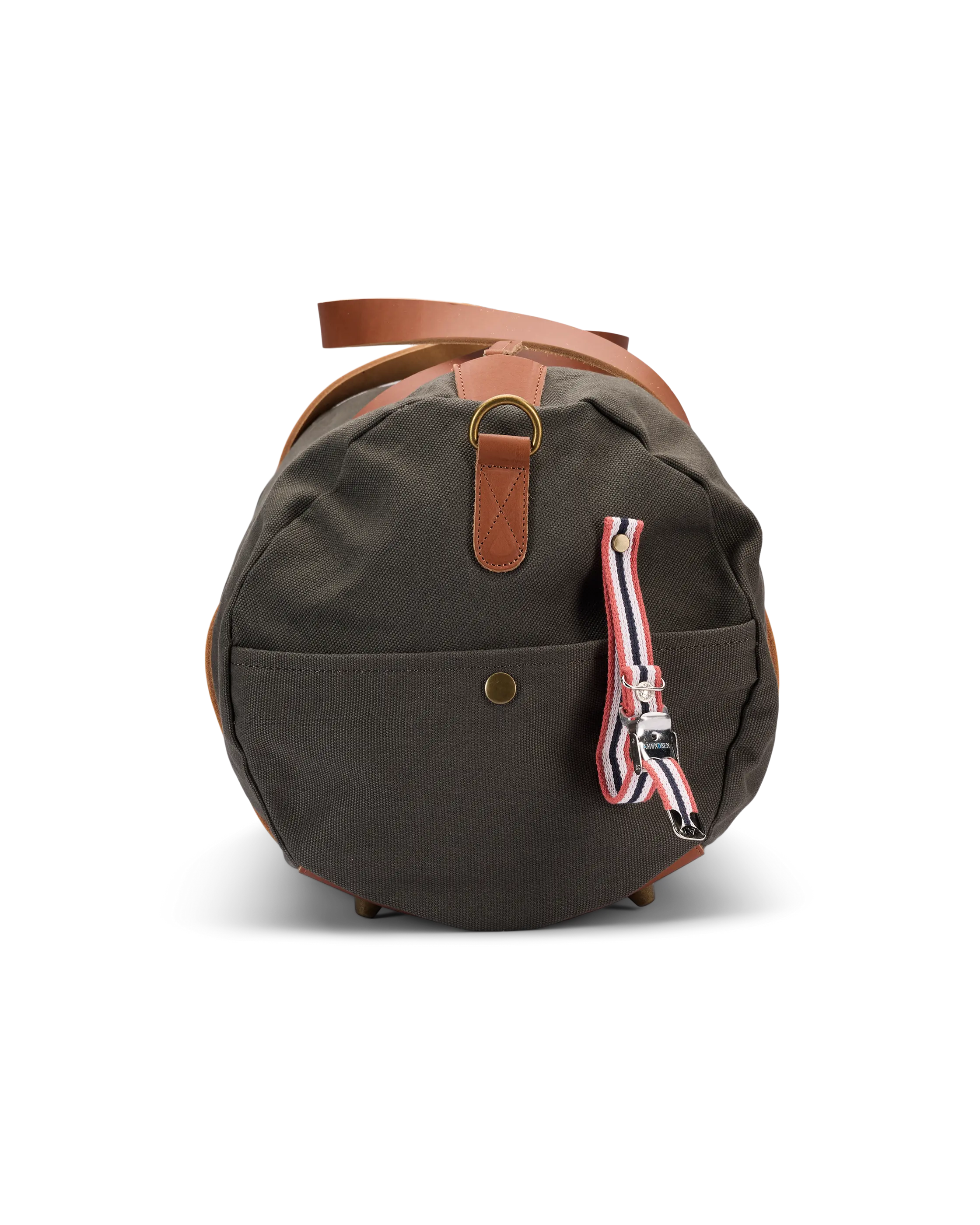 OKAVANGA DUFFEL BAG 35L