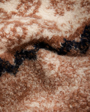 V-BOND TRADITION FLEECE WOMENS