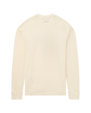 HERO´S HIDE CREW NECK MENS