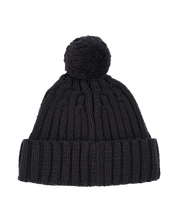 GROOMER BEANIE