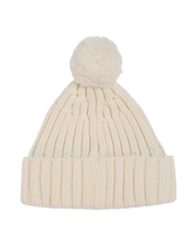GROOMER BEANIE
