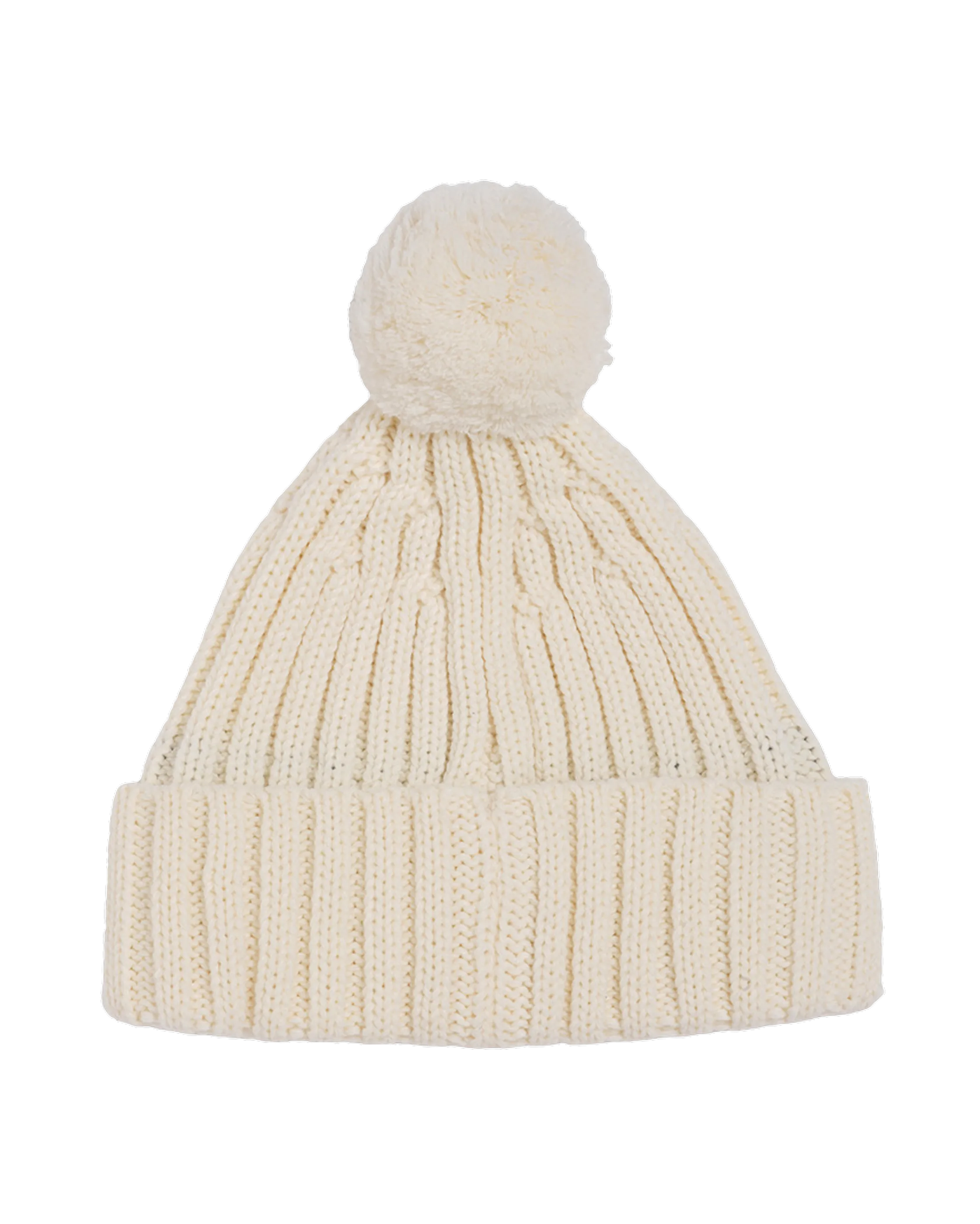 GROOMER BEANIE