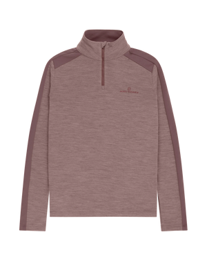 173 FADED HEATHER