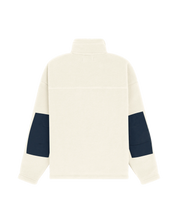 VAGABOUND WAXED FLEECE WOMENS