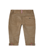 CONCORD REGULAR KNICKERBOCKERS