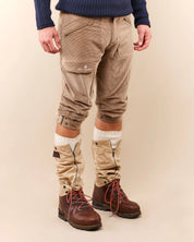 CONCORD REGULAR KNICKERBOCKERS