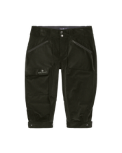 CONCORD REGULAR KNICKERBOCKERS