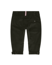 CONCORD REGULAR KNICKERBOCKERS