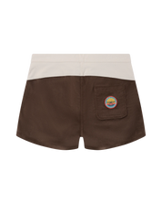 5INCHER CONCORD SHORTS MENS