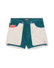 5INCHER CONCORD SHORTS MENS