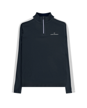 5MILA HALF ZIP WOMENS