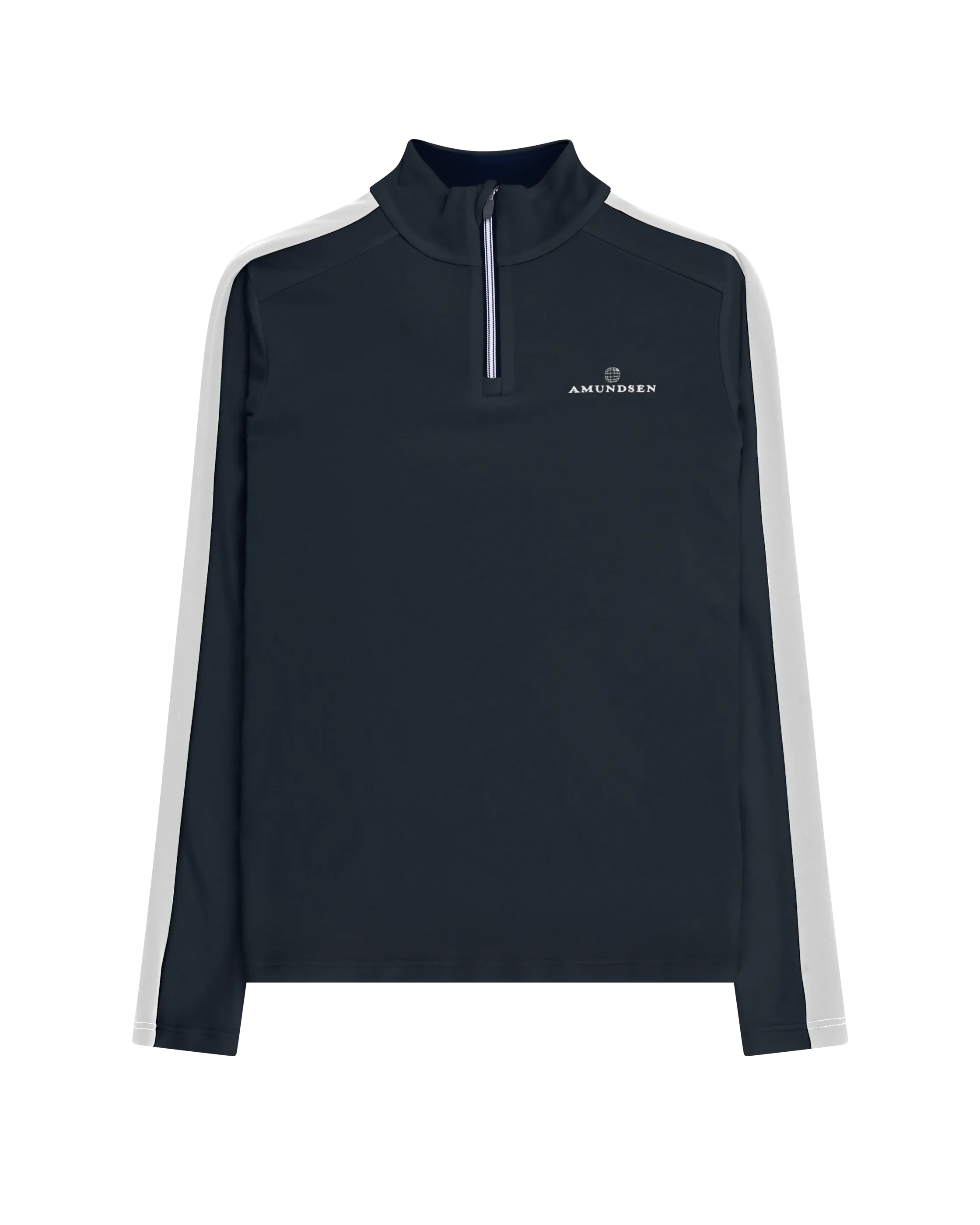 5MILA HALF ZIP WOMENS