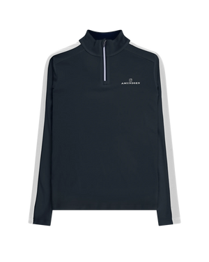 590 FADED NAVY/STRIPE