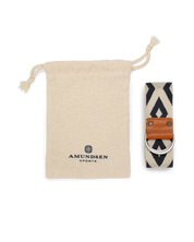 AMUNDSEN WOVEN BELT IN BAG
