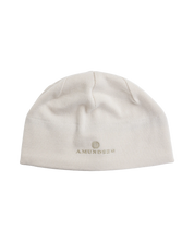 AMUNDSEN BEANIE