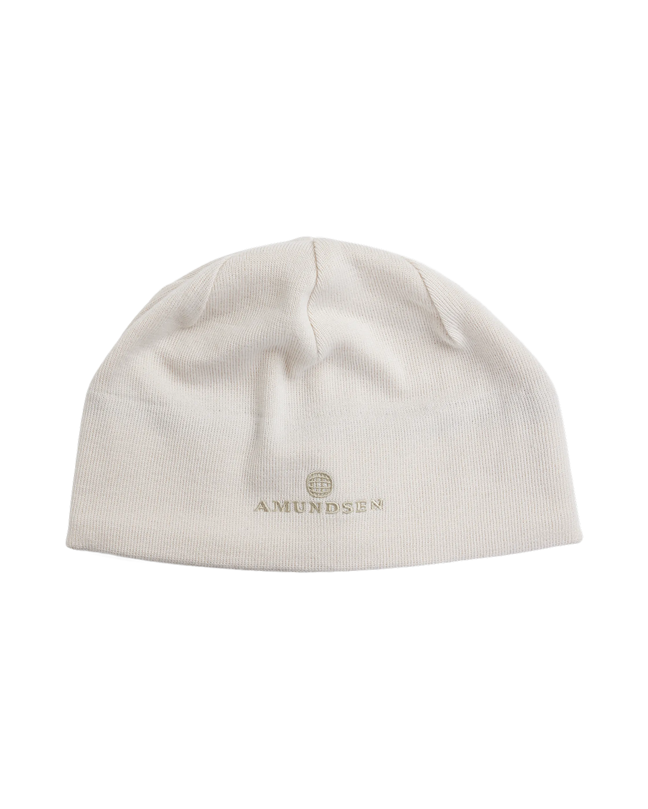 AMUNDSEN BEANIE