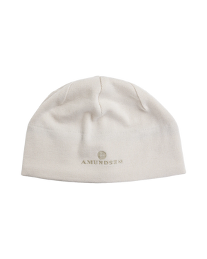 002 WHITE