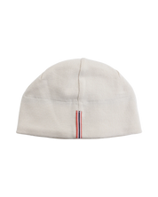 AMUNDSEN BEANIE