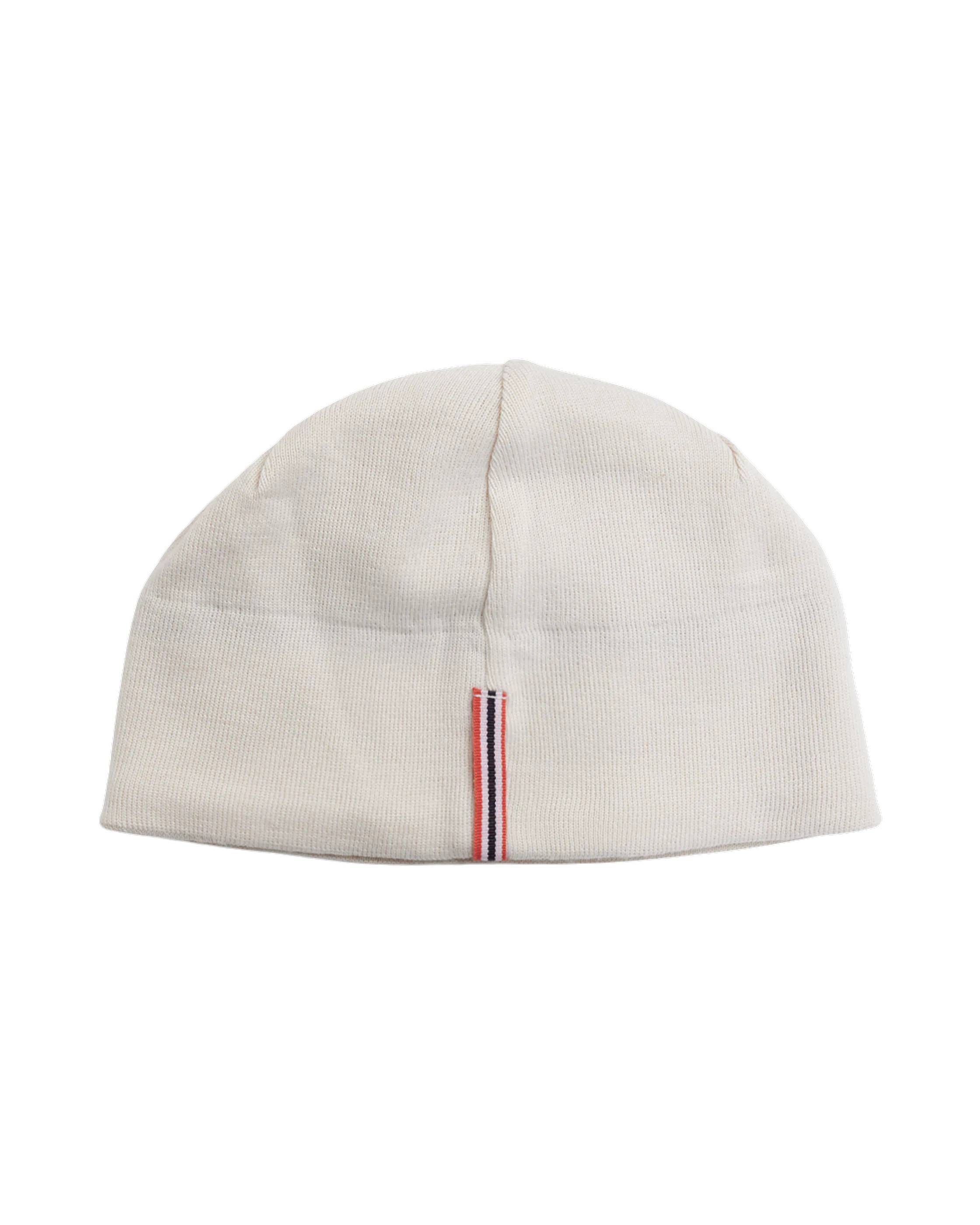 AMUNDSEN BEANIE