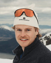 AMUNDSEN BEANIE