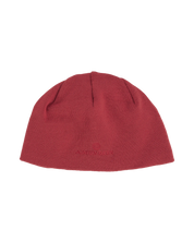 AMUNDSEN BEANIE