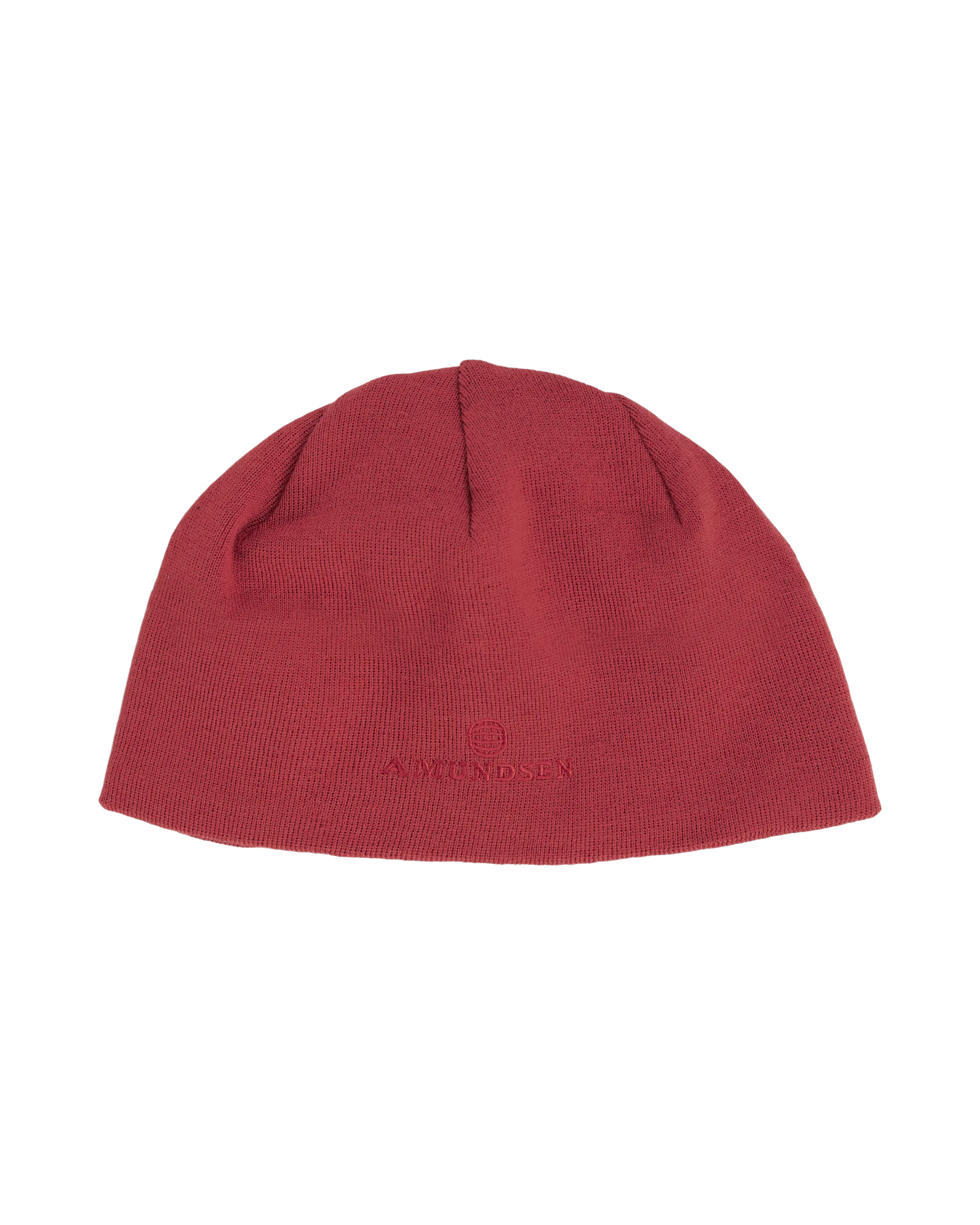AMUNDSEN BEANIE
