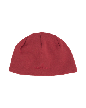 160 WEATHERED RED