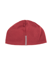 AMUNDSEN BEANIE