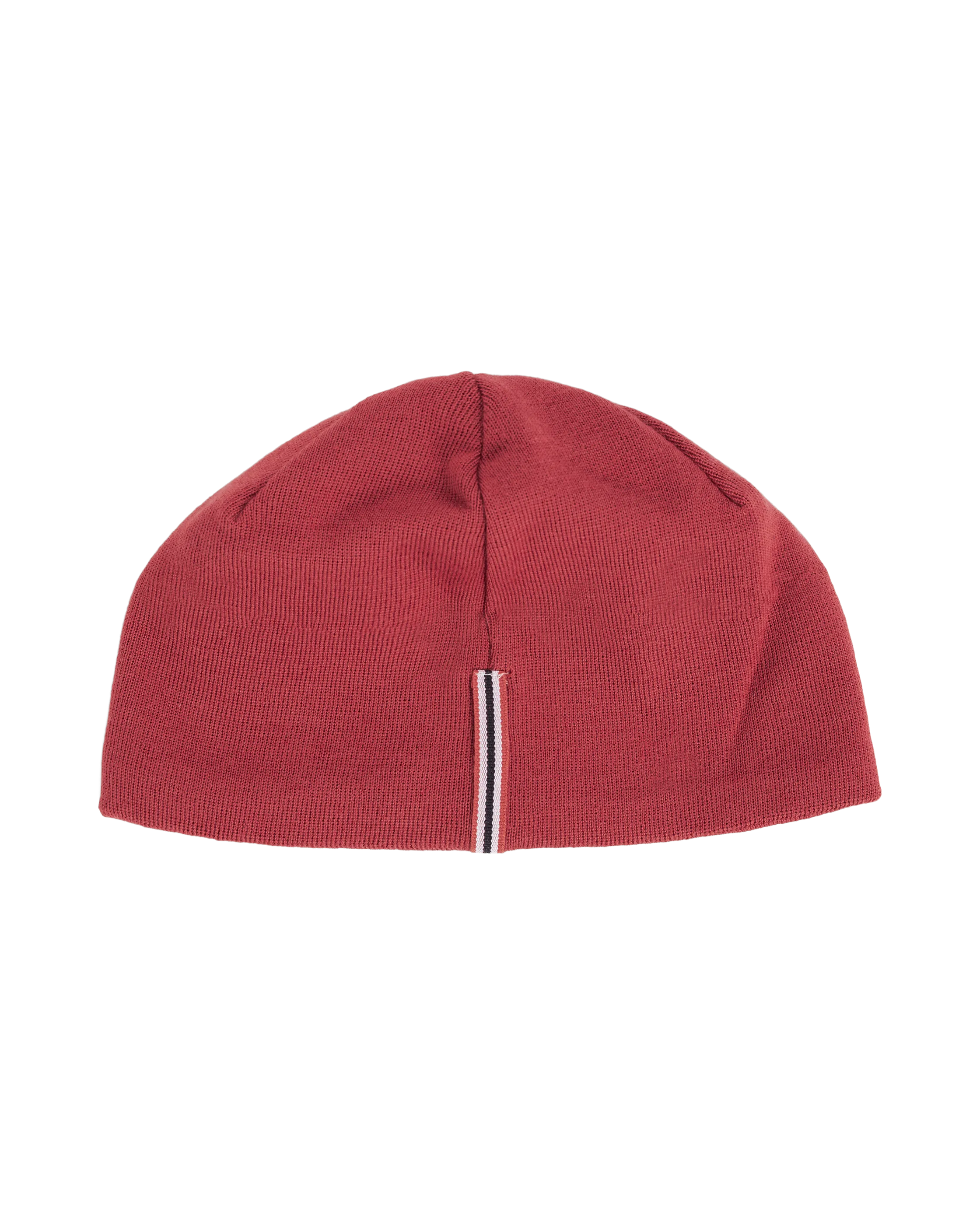 AMUNDSEN BEANIE