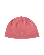 AMUNDSEN BEANIE