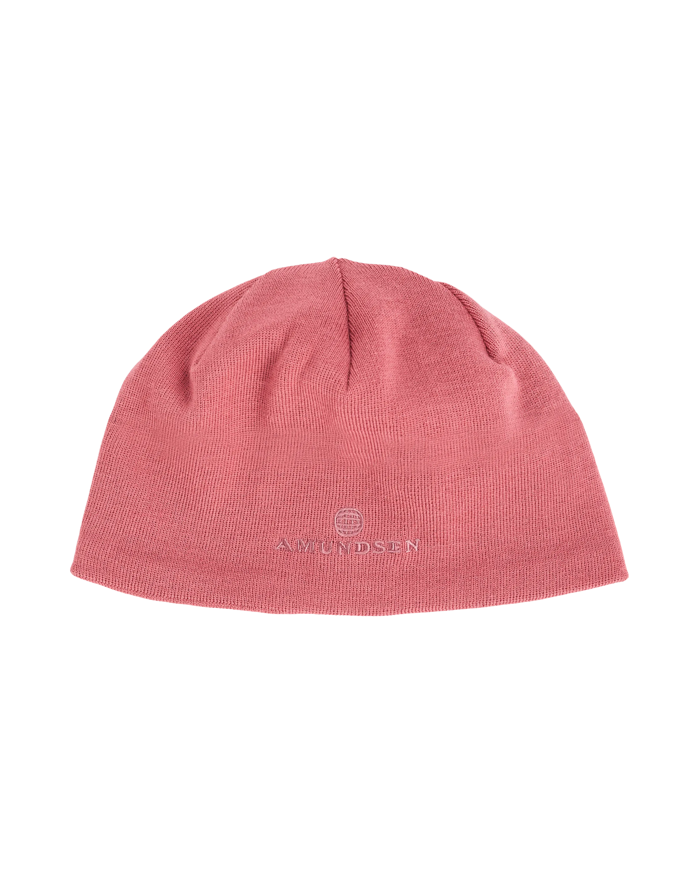 AMUNDSEN BEANIE