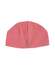 AMUNDSEN BEANIE