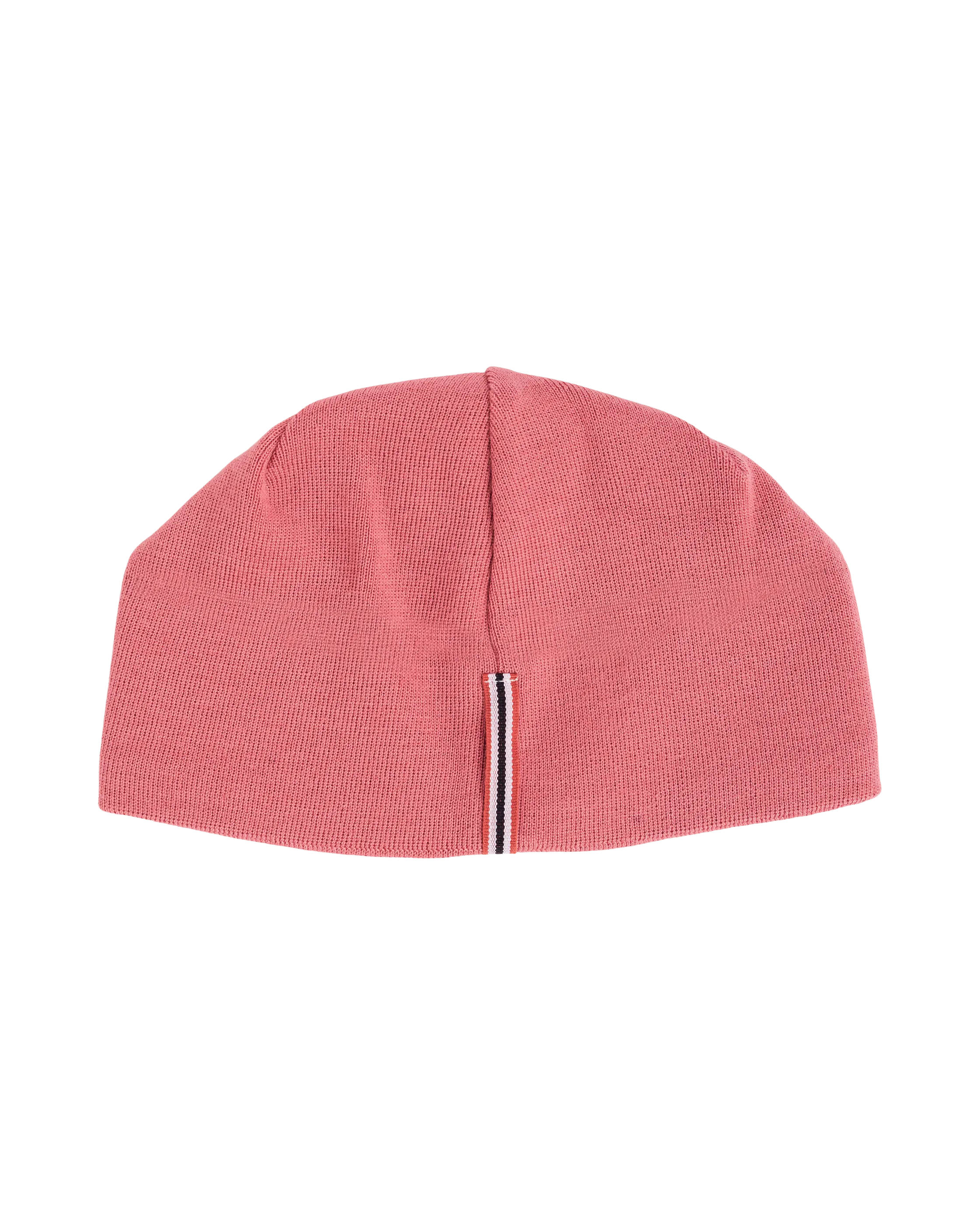 AMUNDSEN BEANIE