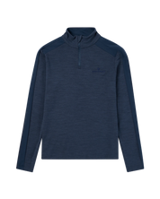 5MILA HALF ZIP WOMENS