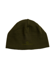 AMUNDSEN BEANIE
