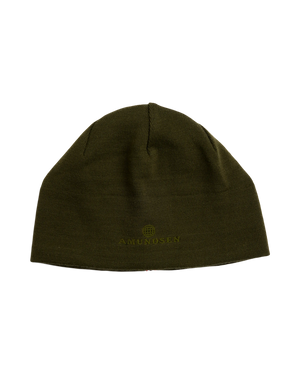 456 SPRUCE GREEN
