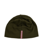 AMUNDSEN BEANIE