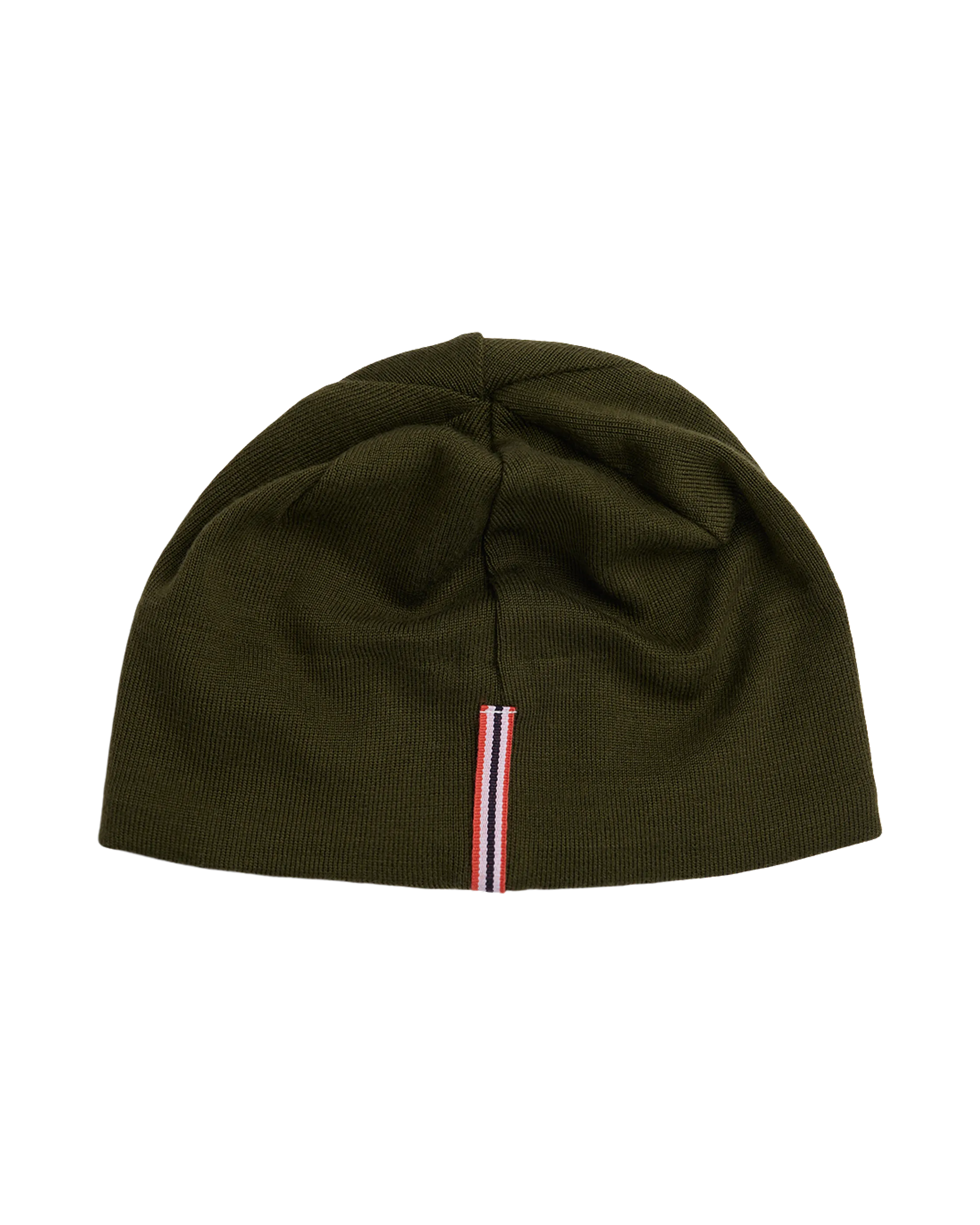 AMUNDSEN BEANIE
