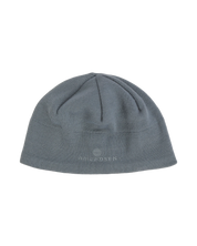 AMUNDSEN BEANIE