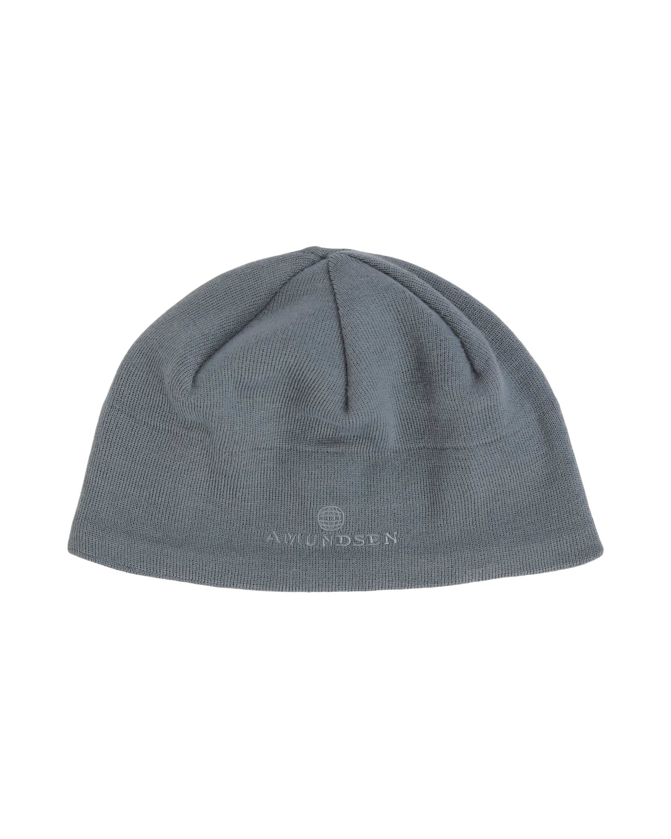AMUNDSEN BEANIE