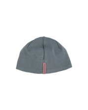 AMUNDSEN BEANIE